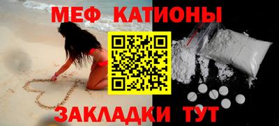 прущие грибы Гусиноозёрск