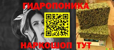 герыч Дубна