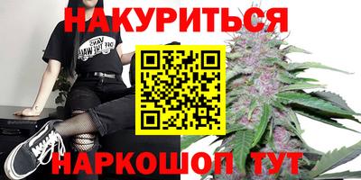 прущие грибы Гусиноозёрск