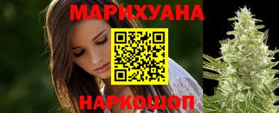 прущие грибы Гусиноозёрск