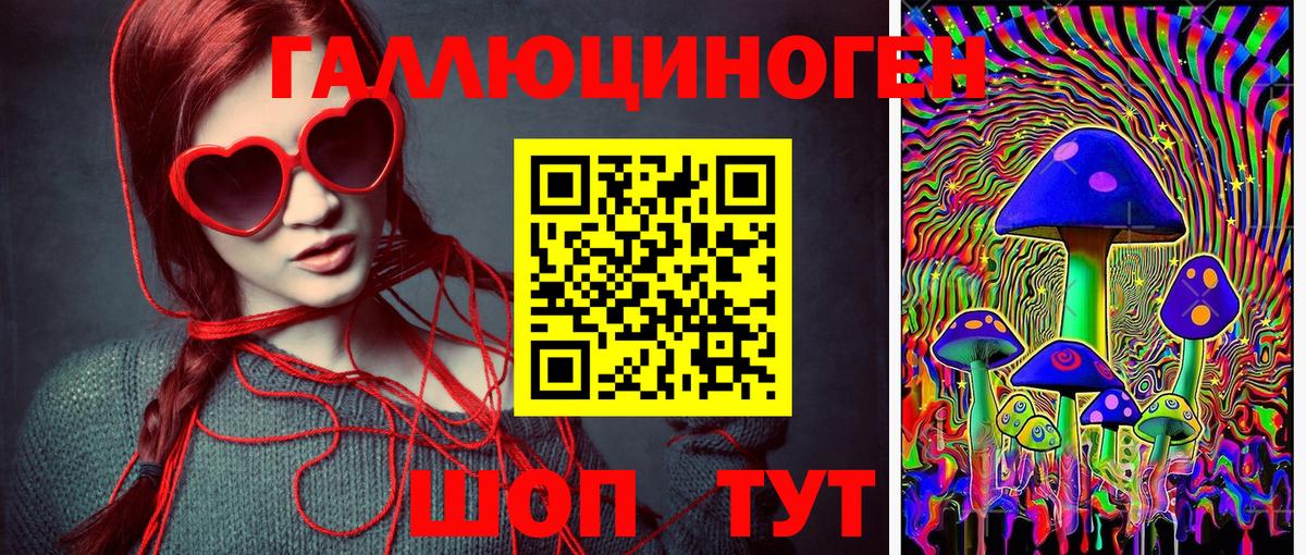 Галлюциногенные грибы прущие грибы Михайловск